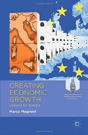 Creating Economic Growth - Preview
