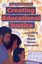 Creating Educational Justice - Preview