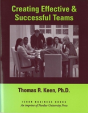 Creating Effective And Successful Teams - Preview
