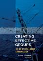 Creating Effective Groups - Preview
