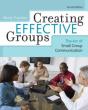 Creating Effective Groups - Preview