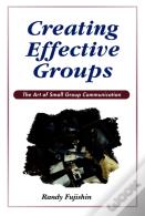 Creating Effective Groups