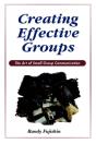 Creating Effective Groups - Preview