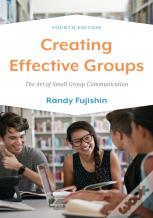 Creating Effective Groups