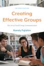 Creating Effective Groups - Preview