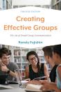 Creating Effective Groups - Preview
