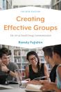 Creating Effective Groups - Preview