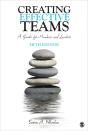 Creating Effective Teams - Preview