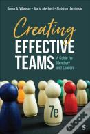 Creating Effective Teams