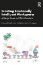 Creating Emotionally Intelligent Workspaces - Preview