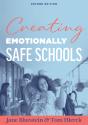Creating Emotionally Safe Schools, Second Edition - Preview
