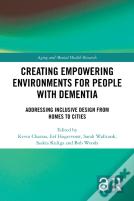 Creating Empowering Environments For People With Dementia