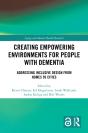 Creating Empowering Environments For People With Dementia - Preview