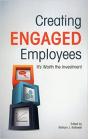 Creating Engaged Employees - Preview