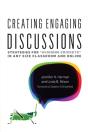 Creating Engaging Discussions - Preview