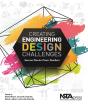 Creating Engineering Design Challenges - Preview