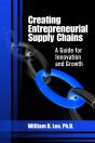Creating Entrepreneurial Supply Chains - Preview