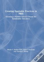 Creating Equitable Practices In Pbis