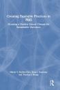 Creating Equitable Practices In Pbis - Preview