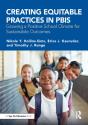 Creating Equitable Practices In Pbis - Preview
