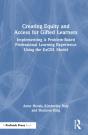 Creating Equity And Access For Gifted Learners - Preview