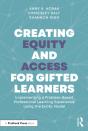 Creating Equity And Access For Gifted Learners - Preview