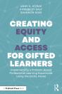 Creating Equity And Access For Gifted Learners - Preview