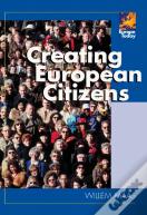 Creating European Citizens