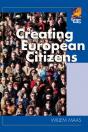 Creating European Citizens - Preview