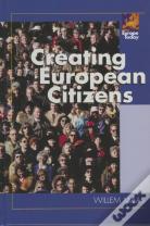Creating European Citizens