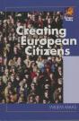 Creating European Citizens - Preview