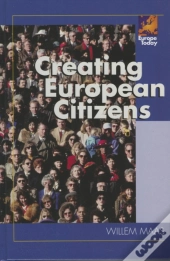 Creating European Citizens
