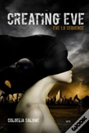 Capa do artigo Creating Eve
