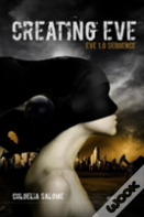Creating Eve