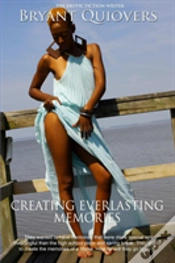 Capa do artigo Creating Everlasting Memories