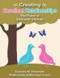 Creating Excellent Relationships - Preview
