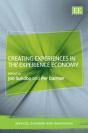 Creating Experiences In The Experience Economy - Preview