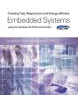 Creating Fast, Responsive And Energy-Efficient Embedded Systems Using The Renesas Rl78 Microcontroller - Preview