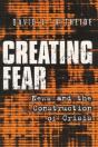 Creating Fear - Preview