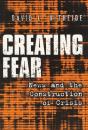 Creating Fear - Preview