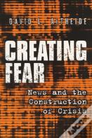 Creating Fear