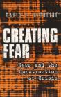Creating Fear - Preview