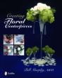 Creating Floral Centerpieces - Preview