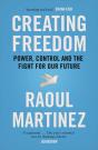 Creating Freedom - Preview