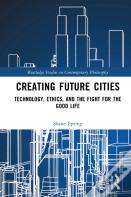 Creating Future Cities
