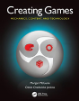 Creating Games - Preview