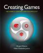 Creating Games - Preview