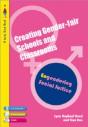 Creating Gender-Fair Schools & Classrooms - Preview