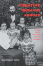 Creating Germans Abroad - Preview