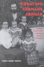 Creating Germans Abroad - Preview